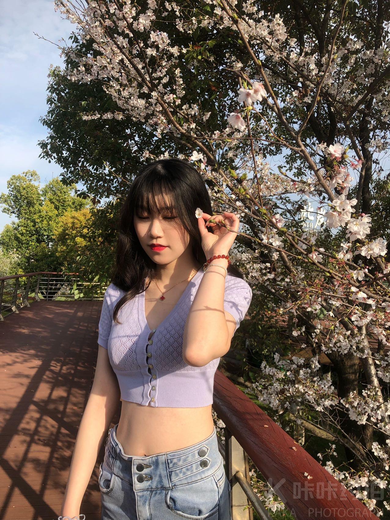 作品图 5
