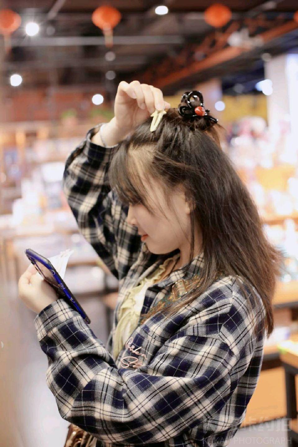 作品图 3