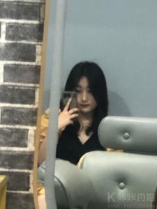 小耿