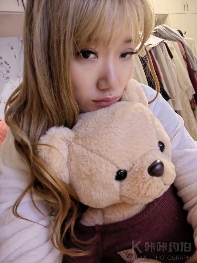 作品图 1