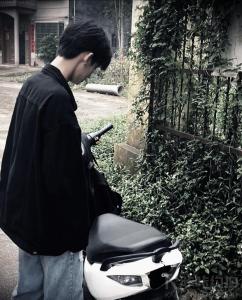 要求