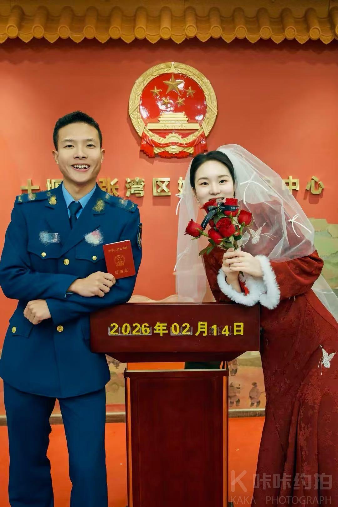 作品图 3
