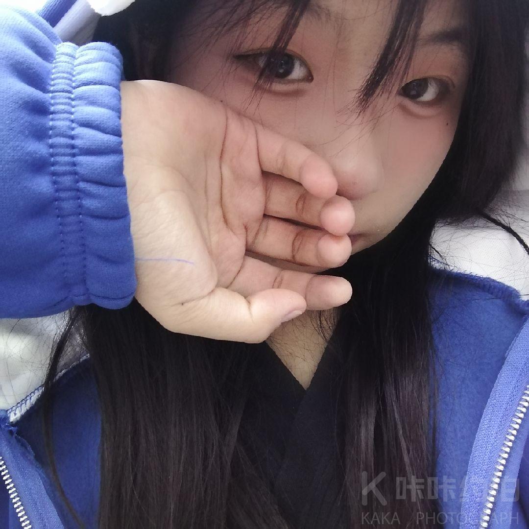 作品图 3