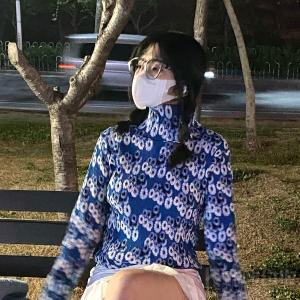 约拍图 4