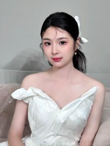 约拍图 1