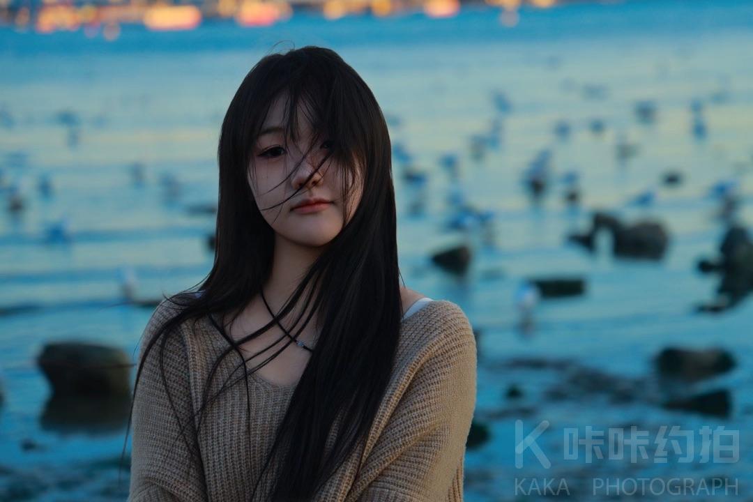 小新