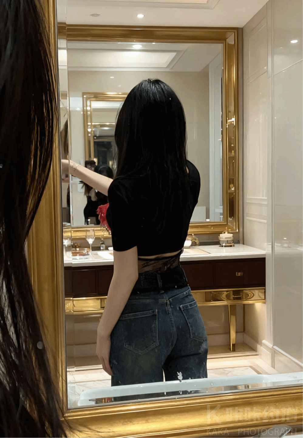 作品图 4