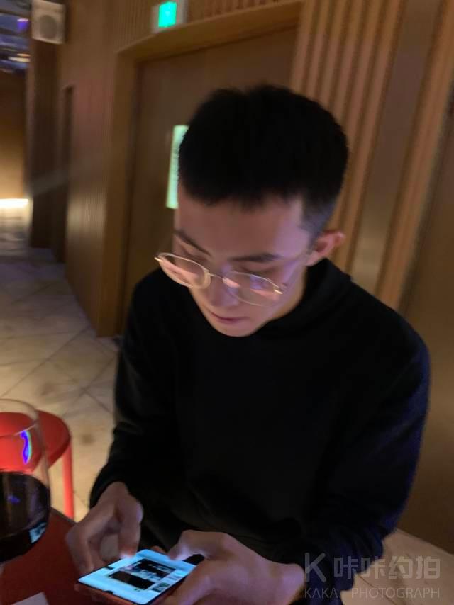 作品图 1