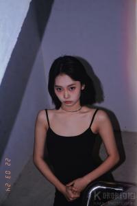 月月