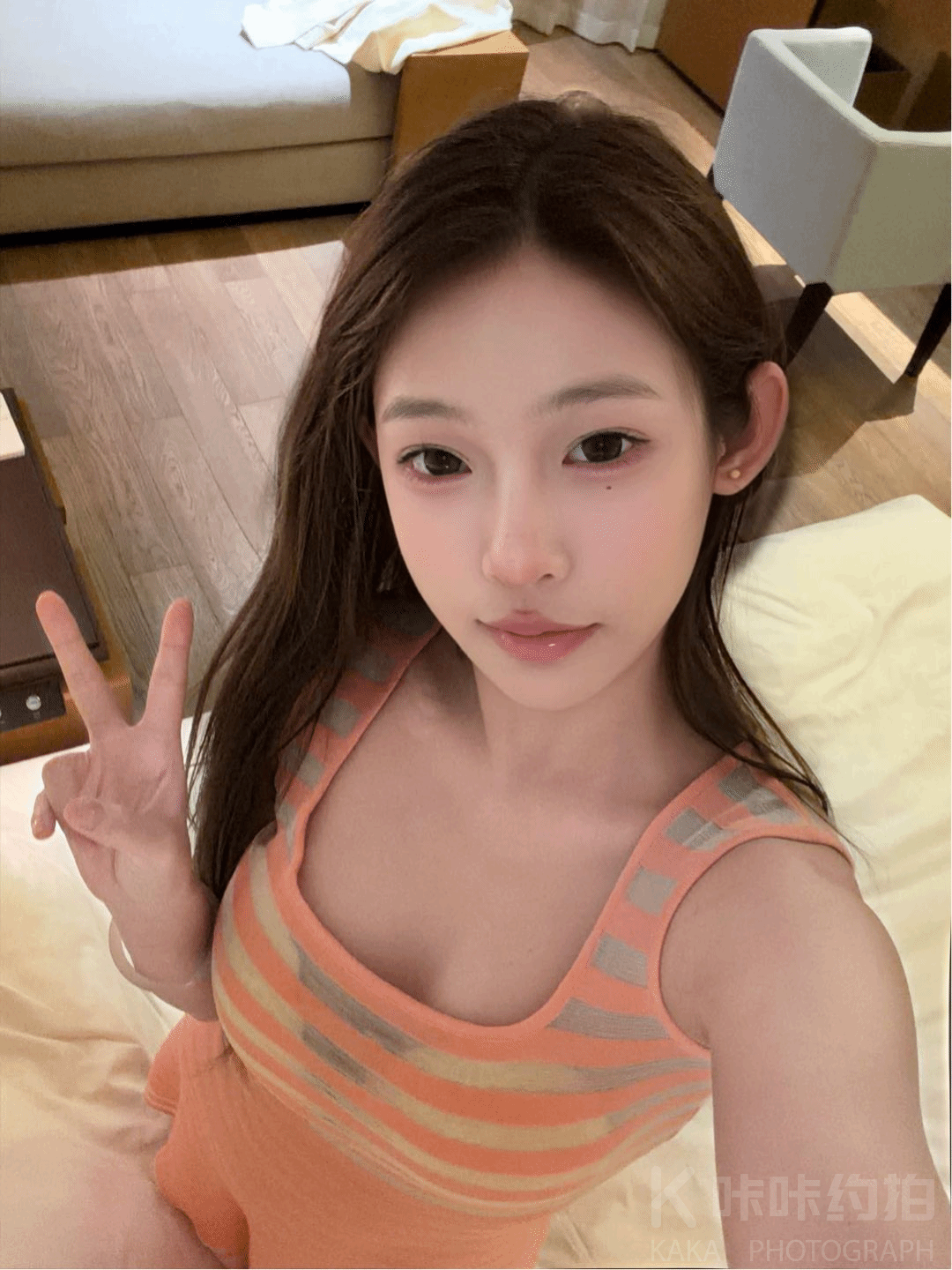 作品图 3