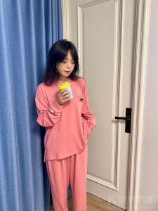 大白兔🐰