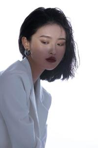 约拍图 4