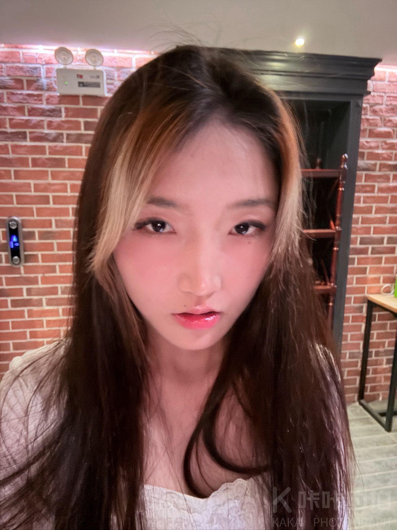 作品图 3