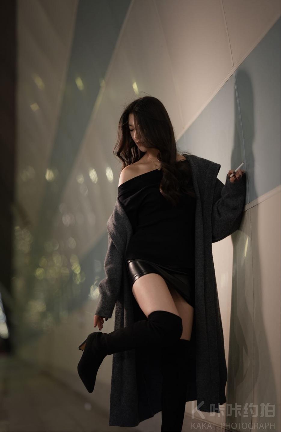 作品图 3