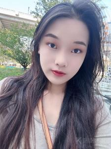 约拍图 4