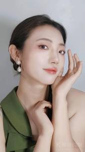 不拍四方