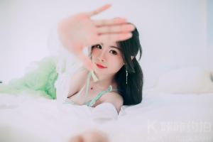 约拍图 2