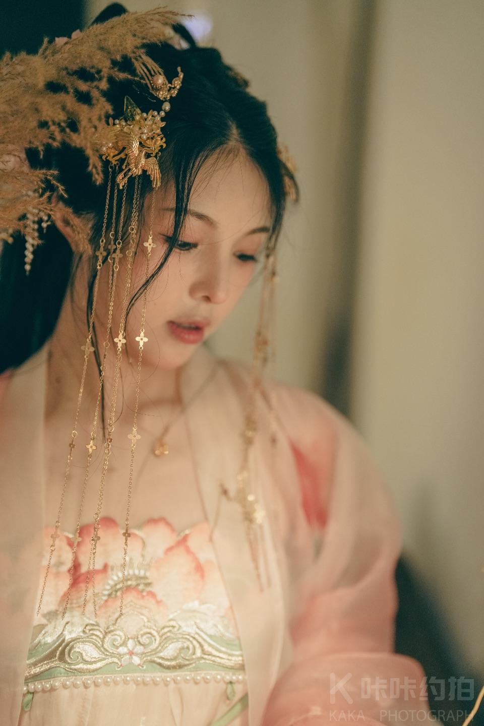 作品图 9