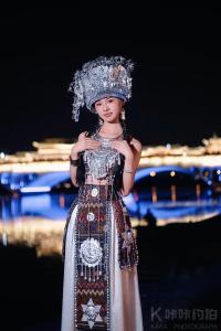 阿浪