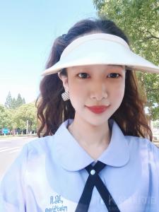 等风来