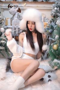 我真的不高冷