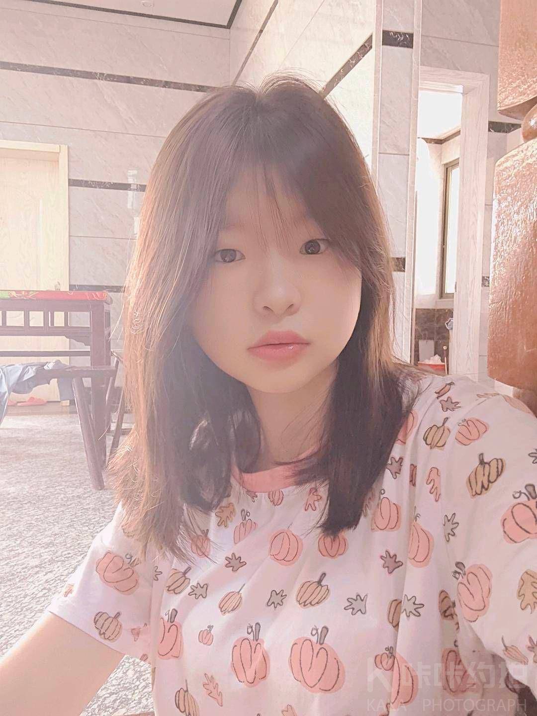作品图 9