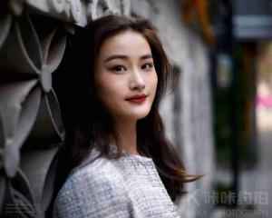 杨仙仙