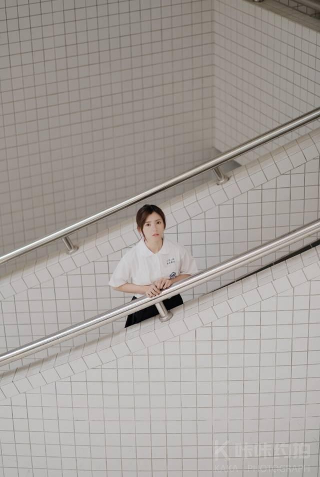作品图 4