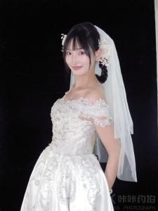 家婉