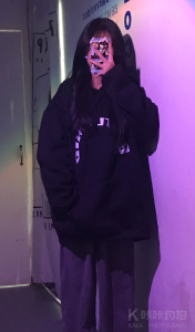 崽崽