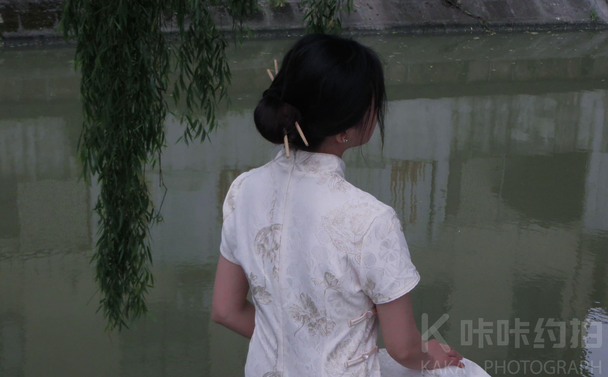 作品图 4