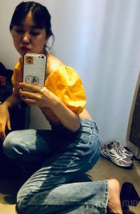 sunny