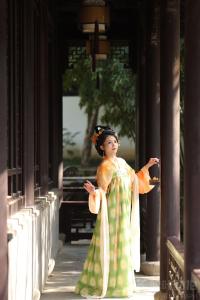 约拍图 4