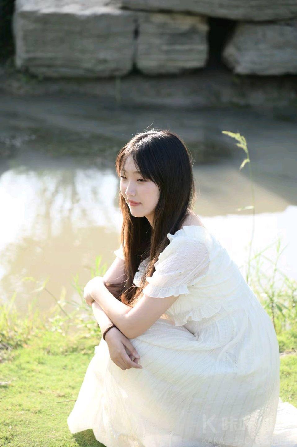 作品图 4