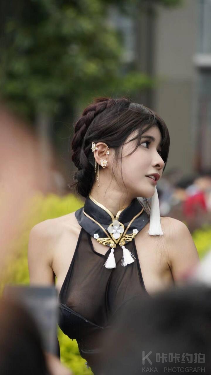 作品图 1