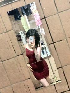 。。
