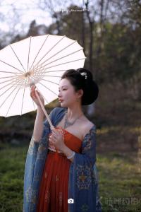 锋sir