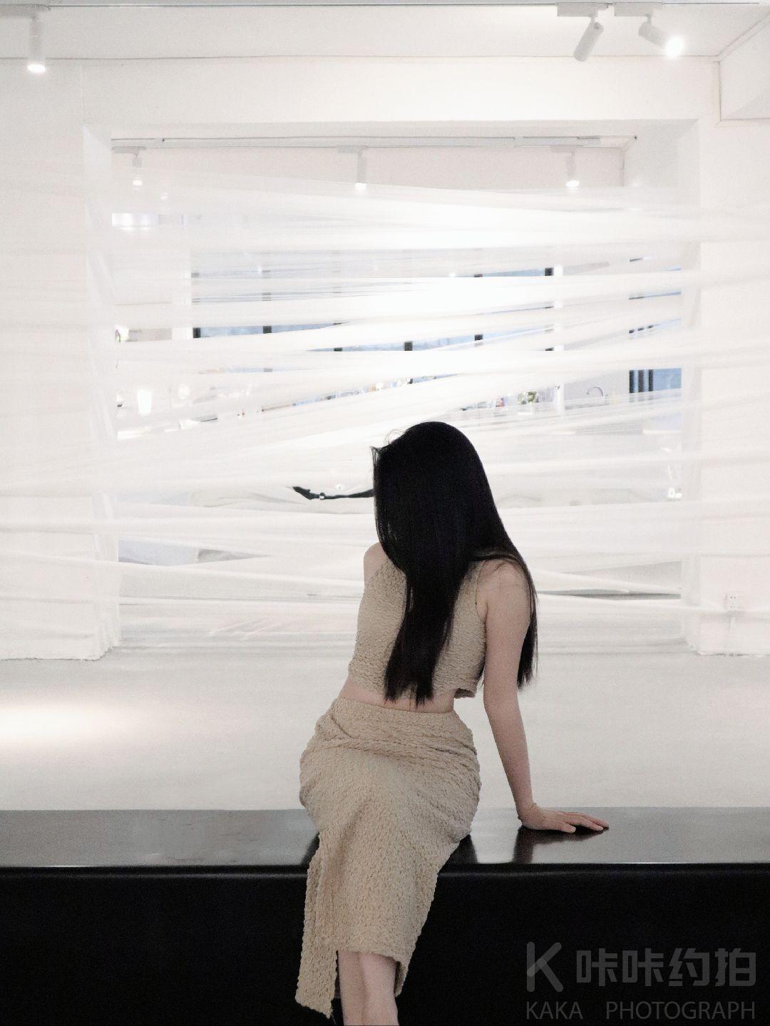 作品图 6