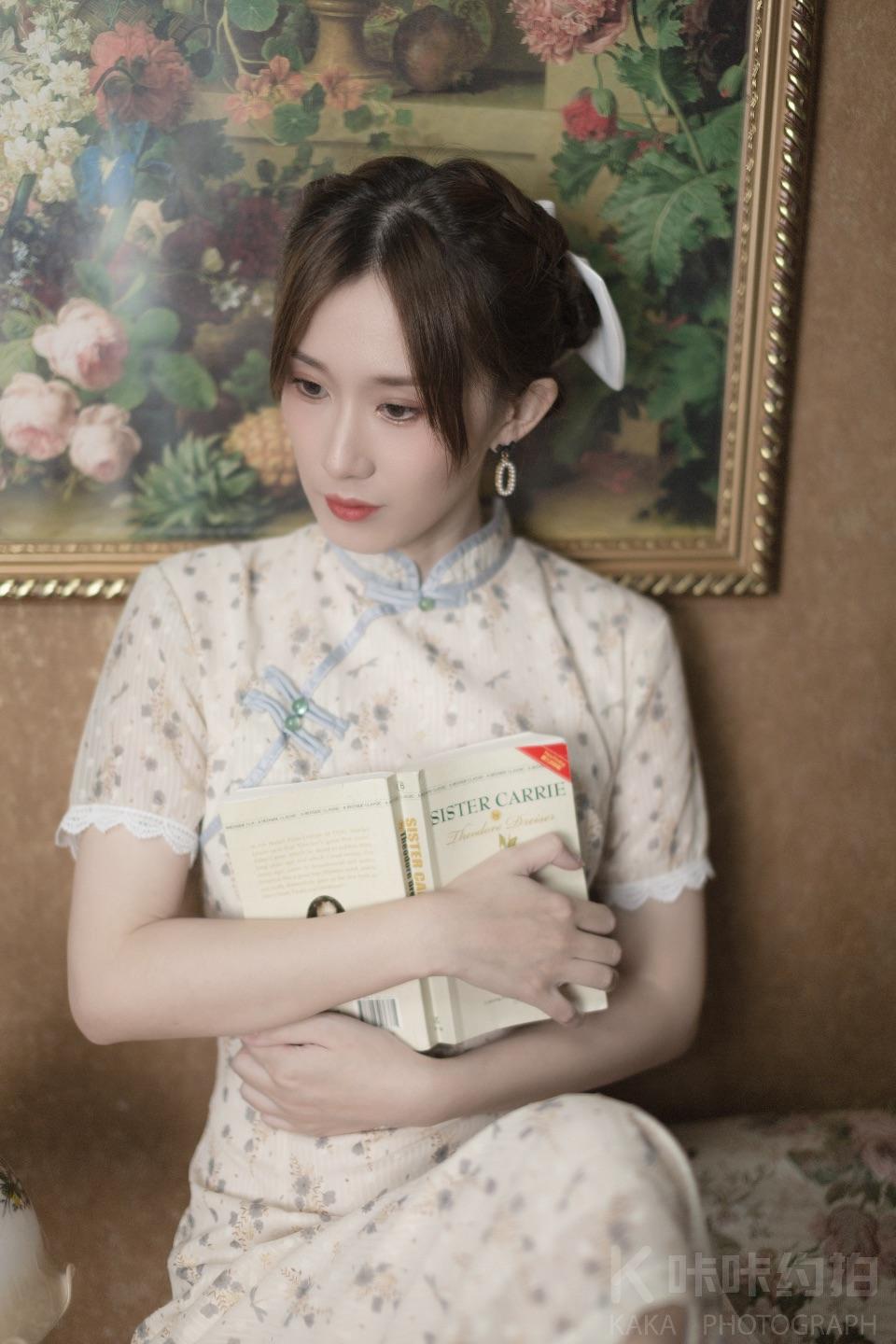 作品图 4