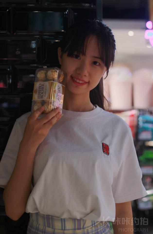 作品图 1