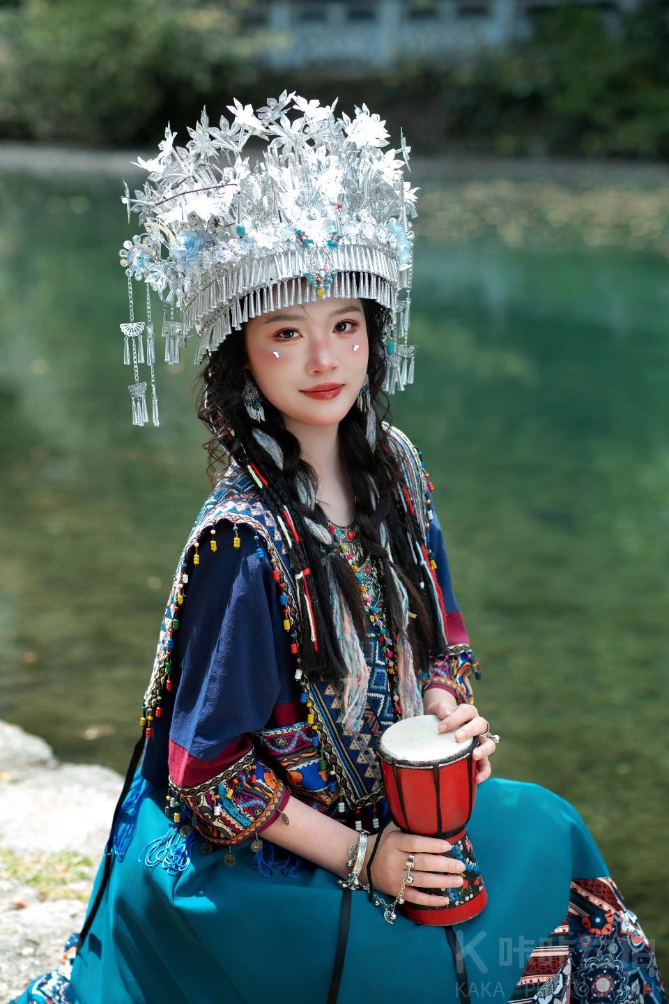 作品图 7