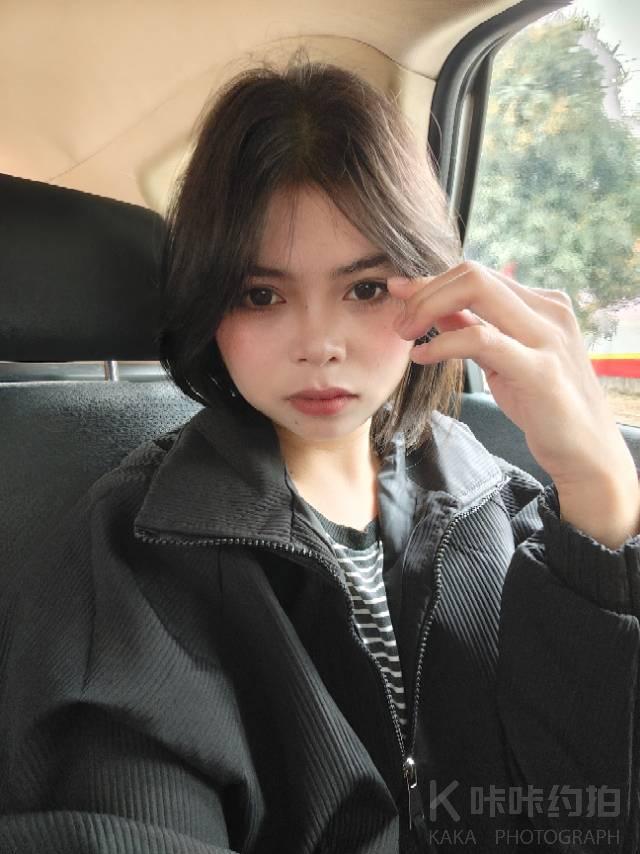 作品图 2
