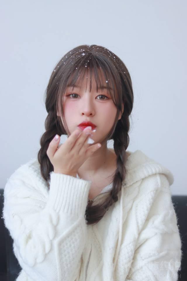 作品图 4