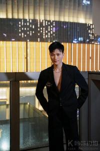 约拍图 4