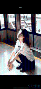 嘉月