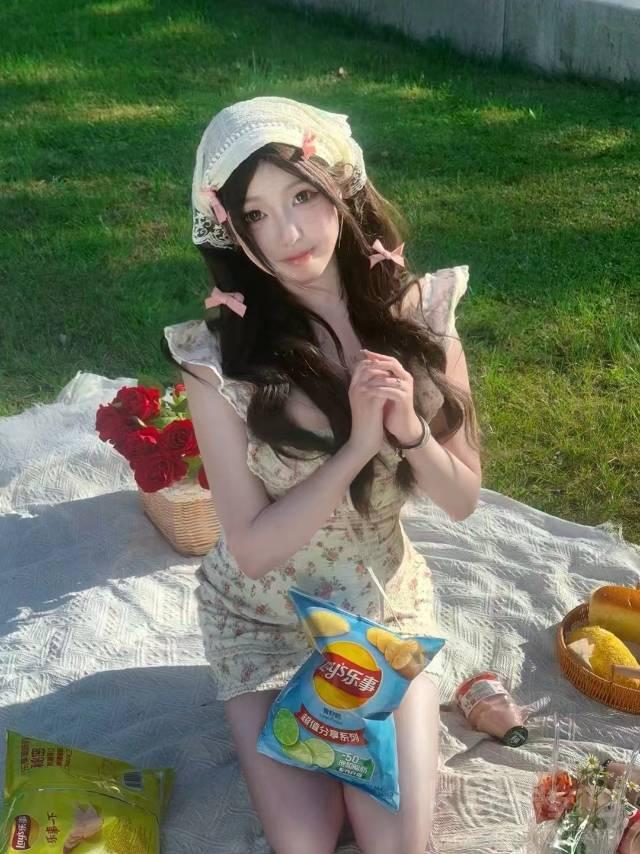 作品图 7