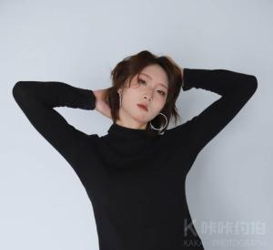 倪拉