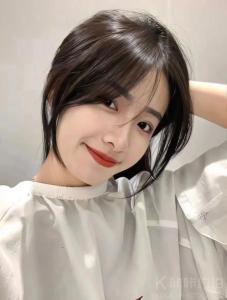 杨杰