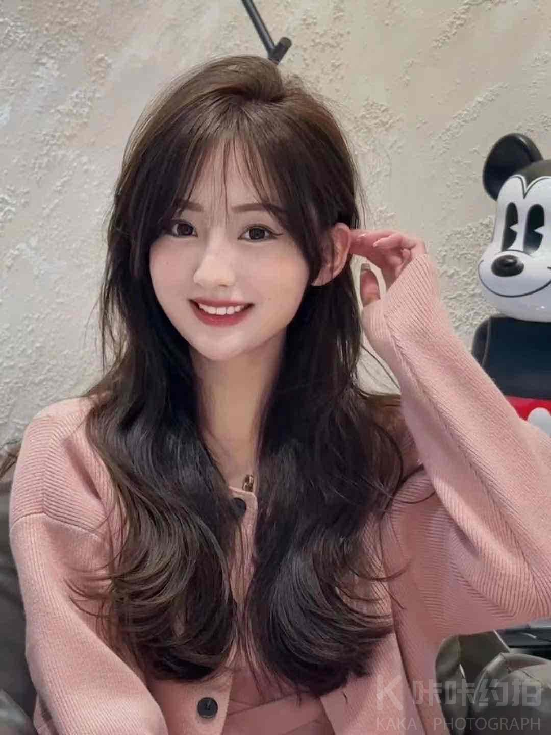 作品图 1