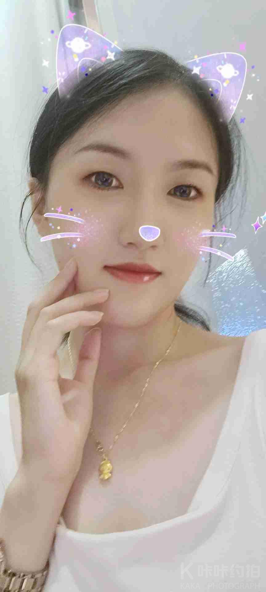 作品图 1